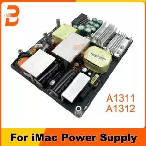 IMac용 전원 공급 장치 ADP-200DF B PA-2311-02A A1311 A1312 21.5 27 전원 공급 장치 보드 2009 2010 2011
