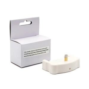 T04D1 유지 보수 탱크 칩 리셋 터 엡손 L6490 L14150 M1180 L6270 WF-2861 XP-5105 프린터