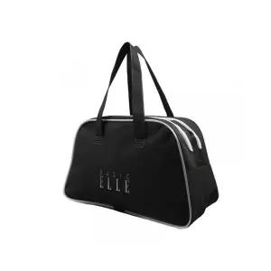 BASIC ELLE 방수 비치백 수영가방 BETTC3 BETTC31KTC32B 3030245