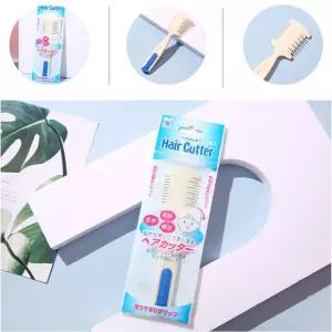 다리털 숱제거기 트리머 면도기 제모 털정리 다리털제모 바디제모 숱치기