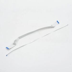 1세트 2189474 엡손 L1110 L3100 L5190 용 프린트 헤드 센서 케이블