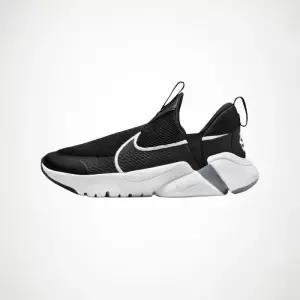 나이키 플렉스 플러스 2 넥스트 네이처 그레이드스쿨 - 003 DV8999 1607717