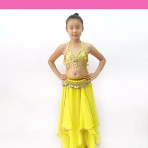 BDSET-10213 도비 테마 바지 유아동 스커 벨리 고전 jun1+7ppf