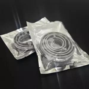 강아지 고양이 모기 벌레 제거 목걸이(특가) LUi3+2Zwz