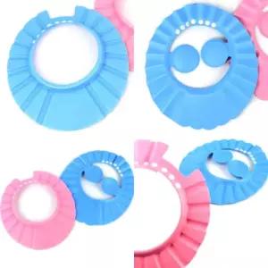 샴푸캡 육아필수템 아기샴푸모자 샴푸모자 유아샴푸캡 아기목욕