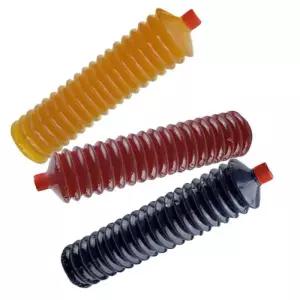 중장비 고온 내열 펌프전용 그리스 30개 300g