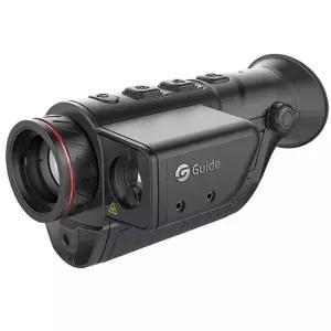 골프 거리측정기 미니 거리 레이저 측정기