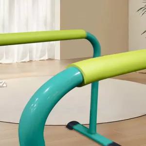 트레드밀 손잡이 무동력 보조바 러닝머신 핸들바 안전대