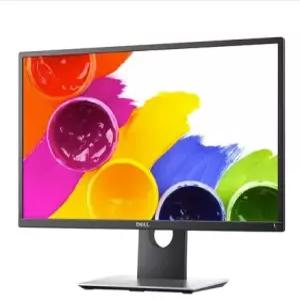 모니터 LCD 고해상도 광시야각 데스크탑 HDMI 17인치 15인치 22인치