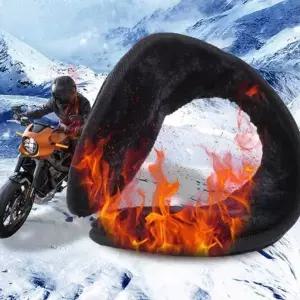 [콩심팥심]bns 겨울 보온 방한 고급 빅사이즈 귀마개 스포츠 등산 캠핑