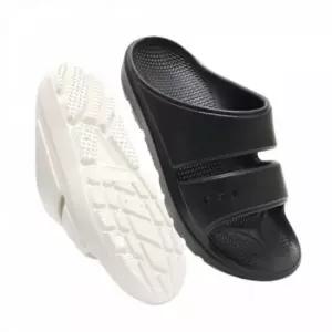 투반도이지슈즈 조절스트랩 경량감 부드러움 EVA재질 여름용 캐주얼 아쿠아용 요양신발