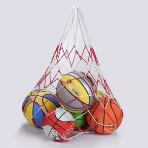 공 그물 가방 SjB8+5jqO