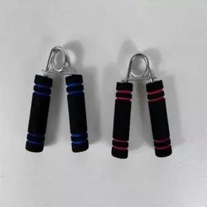 [골드스마일]완력기 손 악력기