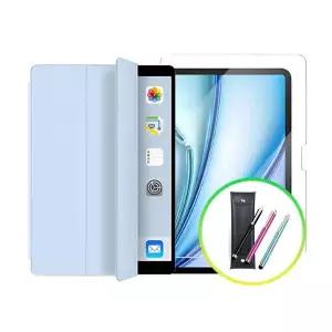 아이패드 프로11 M5 마그네틱 케이스+드로잉 필름+심 드로잉필름