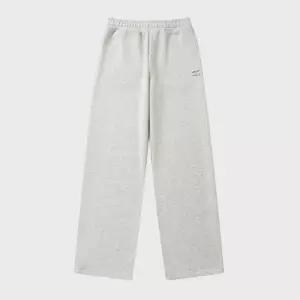 꽃을든남자 CS먹물 프리미엄 염색약 밝은갈색 N8 2개 .