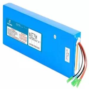 전동 킥보드 리튬배터리 배터리 전기 36v 48v 퀵보드 전동 교체용배터리