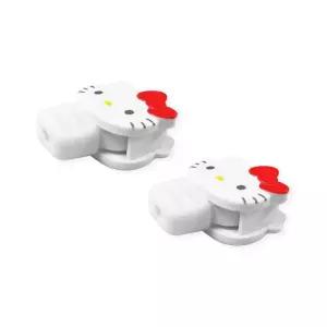 충전 케이블 단선 방지 보호캡 USB C타입 마감 보강 내구성 강화 액세서리