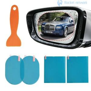 알파 로메오 4C 159 스파이더 줄리아 줄리에타 156 미토 147 8C 스텔비오 GT 1용 신형 자동차 사이드 리어