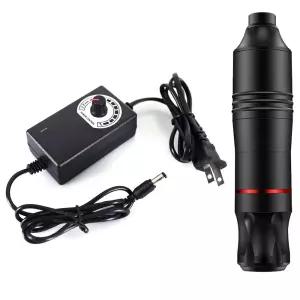 문신기계세트 눈썹 타투기 가정용 셀프 반영구기계