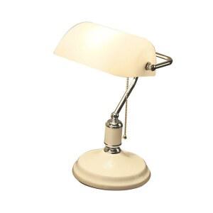 샤크팡 단스탠드 집들이 골드 테이블스탠드 안방 취침등 유리 30X58CM 무드등 분위기 테이블