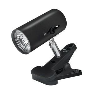 샤크팡 온열횟대 온열등 보온등 보온 슈가글라이더 온열 소 사육장 화방방지 새장