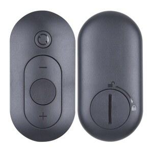 샤크팡워킹패드 러닝머신 POWER R2 원격 접이식 A1 호환 런닝머신 5번 리모컨 LOGIC