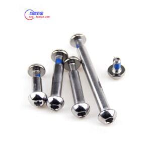 샤크팡 샤크팡쉽게 클래식 바퀴달린 롤러 클릭 학생 ROCES 너트 운동화 트레이너 메모리