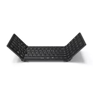 아이노트 접이식 블루투스 키보드 X Folding XK903B