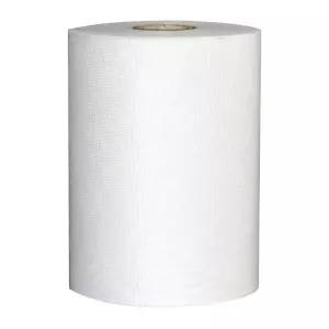 방수 보수용 폴리에스터 시공용 매쉬 테이프 보강