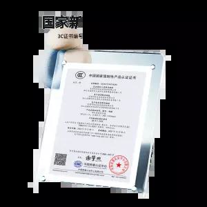 전동킥보드 헬멧 3C인증 겨울 반모 사계절 보온