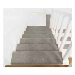 미끄럼방지 계단매트 카페용 75x20cm 안전 패드