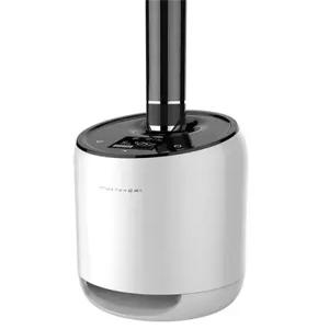 낚시대 물제거 자동건조기 강력풍 블로워 초고속