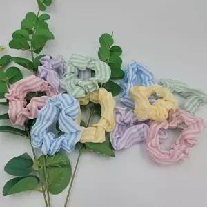 당고머리끈 곱창머리끈세트 곱창 헤어밴드 미니-WFIZU4A