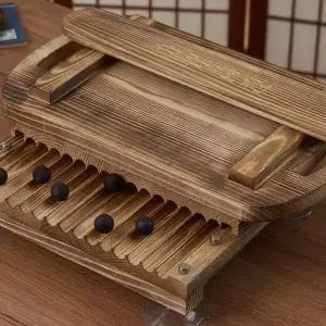 제환기 환 자동 제조기 환만드는기계 용품 구성 사료