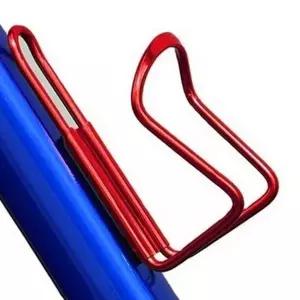 자전거 물통거치대 보온병 사이클 물병 거치대 자전거 컵홀더