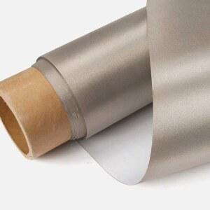 샤크팡 전자파 제전 방전 필름 간섭 스티커 방사 원단 1미터 전자파차단