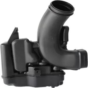 AUCERAMIC 17230-5A2-A00 하부 엔진 공기 청정기 흡입 호스 장착 2013-2017 혼다 어코드 2.4L 3.5L OE