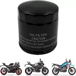 CFMOTO 벡스 450/450SS/450NK/450CLC 2023 2024 0700-070200 450 액세서리 450SS 450NK 액세서리와