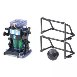 방향전환 (무선)조종 축구로보트(색랜덤 1P) 남아추천 창의력 강추