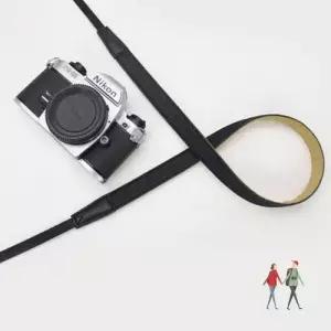 넥스트랩 카메라 목걸이 휴대용 걸이 끈 WFLNFZ2