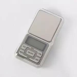 [골드스마일]초정밀 전자저울 500x0.01g 초정밀저울 정밀저울