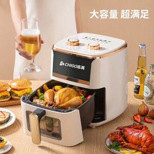 샤크팡 자동 완전 메이커 용 약탕기 AU 대용량 S2 쿠커 전기 예약 스크린을 필터