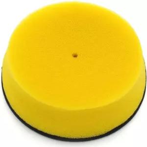 스즈키 2000-2004 DRZ400 2000-2009 DRZ400E 2000-2017 DRZ400S 2005-2017 DR-Z400SM 2019 DRZ400SL