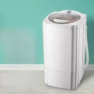 식품 탈수기 야채 건조기 스피너 자동 업소 식당 산업