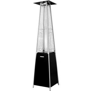 샤크팡 히터 대부분의 커버 가스 장작 스 난방기 적용 삿갓난로 상품 스탠드 난로부품 난방