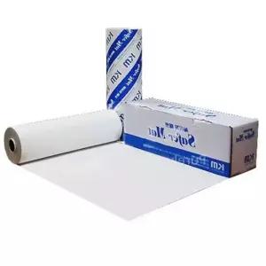 병원매트 매트 실험실 테이블용 크린룸매트 클린룸매트 의료매