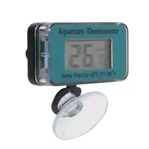 물온도 실내온도계 물온도계 수온측정 온도계