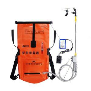 샤크팡 팽창 엔진 프로펠러 양승기 낚시 12V 고무 고성능 트 전동