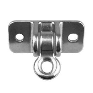 샤크팡 그네 회전 가방 거치대 스텐 천장용 행거 샌드백 테스 스틸 스트랩 요가 그네버튼