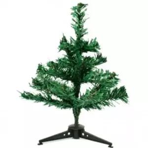 가정용 미니 크리스마스 트리 성탄절 트리 장식 테이블 데코 소품 가정용